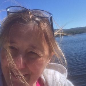 Meet your Posher, Karla